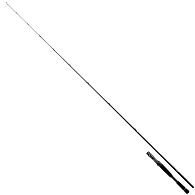 Кастингове вудилище Daiwa Steez SC, C68H-ST SB, 2,03 м, 11-113 г, купити, ціна, Київ, Україна | Zabros