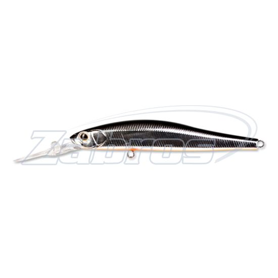 Фото ZipBaits Rigge Deep 90SP, 9 см, 11 г, 2,5 м, 840