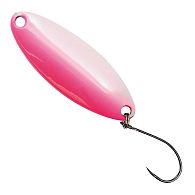Блесна Nomura Isei Metal Spoon, NM45665529, 2,9 г, 3,5 см, 655: купить, цена, Киев, Украина | Zabros