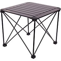 Cтол складной Skif Outdoor Floyd II, купить, цены в Киеве и Украине, интернет-магазин | Zabros