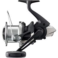 Котушка Shimano Beastmaster XC, BMBP14000XC, купити, ціна, Київ, Україна | Zabros