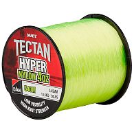 Леска Dam Damyl Tectan Hyper 4Oz, 77640, 0,45 мм, 13,5 кг, 540 м, Light Green, купить, цены в Киеве и Украине, интернет-магазин | Zabros