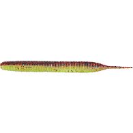 Силікон Keitech Sexy Impact, 2,80", 7,1 см, 12 шт, EA#15: купити, ціна, Київ, Україна | Zabros