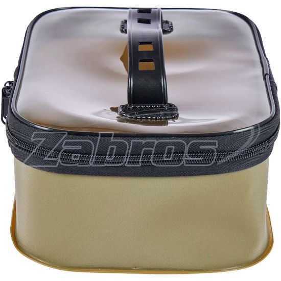 Ціна Brain с крышкой, 270x170x95 см