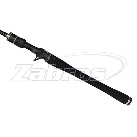Купить Favorite Varita, VRTC-702MH, 2,10 м, 9-28 г