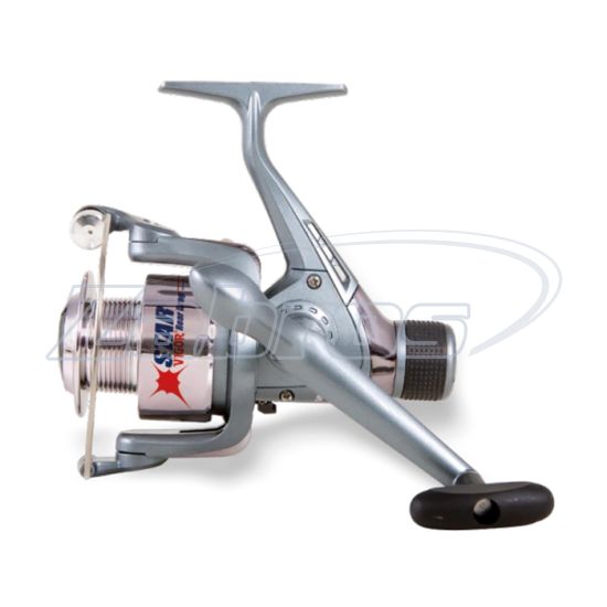 Фото Lineaeffe Vigor Star RD, 1204320