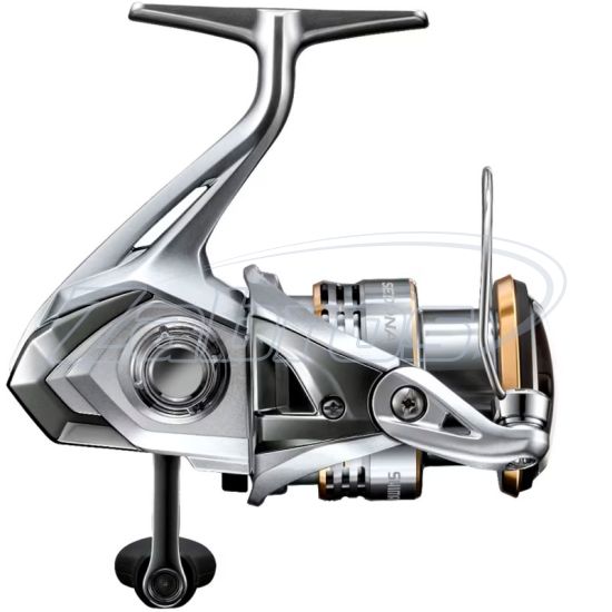 Малюнок Shimano Sedona FJ, SEC2000SFJ