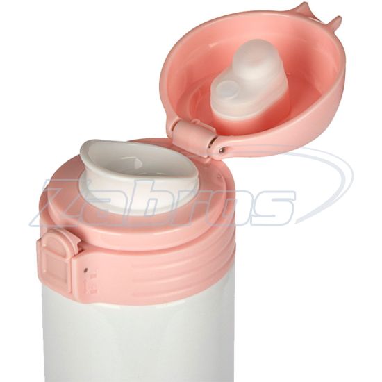 Ціна Skif Outdoor Bokeh, 0,5 л, Pink