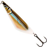 Блешня Rapala Harmaja, 31 г, 11,6 см, SMB: купити, ціна, Київ, Україна | Zabros