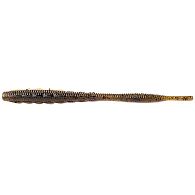 Силікон FishUp Scaly, 2,80", 7,1 см, 10 шт, #043: купити, ціна, Київ, Україна | Zabros
