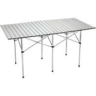 Стіл складаний Skif Outdoor Comfort, L, купити, ціни в Києві та Україні, інтернет-магазин | Zabros