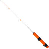 Вудка зимова Viking Fishing Ice Junior, 63 см, 15 г: купити, ціна, Київ, Україна | Zabros Вудка зимова Viking Fishing Ice Junior, 63 см, 15 г: купити, ціна, Київ, Україна | Zabros