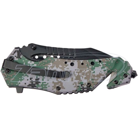 Цена Active Predator