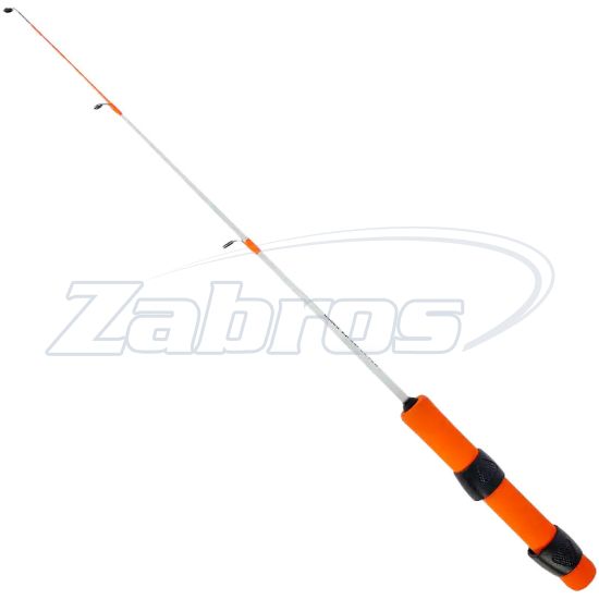 Фото Viking Fishing Ice Junior, 63 см, 15 г Фото Viking Fishing Ice Junior, 63 см, 15 г