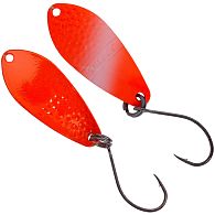 Блешня Select Dancer, 3 г, 3,1 см, 20: купити, ціна, Київ, Україна | Zabros