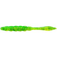 Силікон FishUp Scaly Fat, 3,20", 8,15 см, 8 шт, #026: купити, ціна, Київ, Україна | Zabros