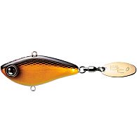 Тейл-спиннер Shimano Bantam BT Spin, 14 г, 001: купить, цена, Киев, Украина | Zabros