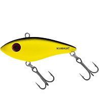 Воблер Halco Trembler 70XS, 7 см, 16 г, H51, купити, ціна, Київ, Україна | Zabros