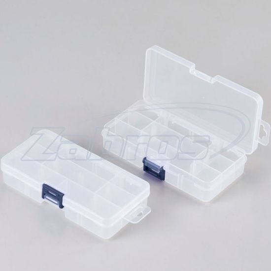 Фото Ring Star Dream Master Compact, DM-1420, 14x7,5x2,7 см