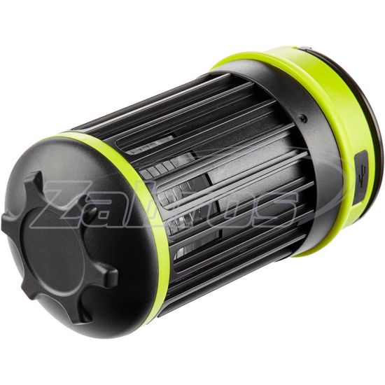 Фотографія Skif Outdoor Gaper