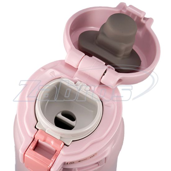 Ціна Zojirushi SM-SR36GP, 0,36 л