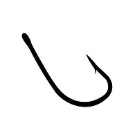 Гачок Gamakatsu Specimen Hooks, G-Method, Allround Classic F, 147367 012, 10 шт, Black для рибалки, купити, ціни в Києві та Україні, інтернет-магазин | Zabros