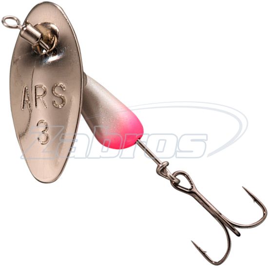 Фото Smith AR-S Trout Model, 1,6 г, 20 PWPI