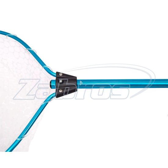 Малюнок Favorite Arena, ALNTF1-140, 1,45 м, 51x46 см, Tiffany