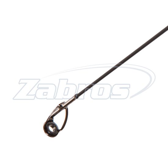 Картинка Lucky John Progress Jig, LJPJ-782LM, 2,32 м, 2-7 г