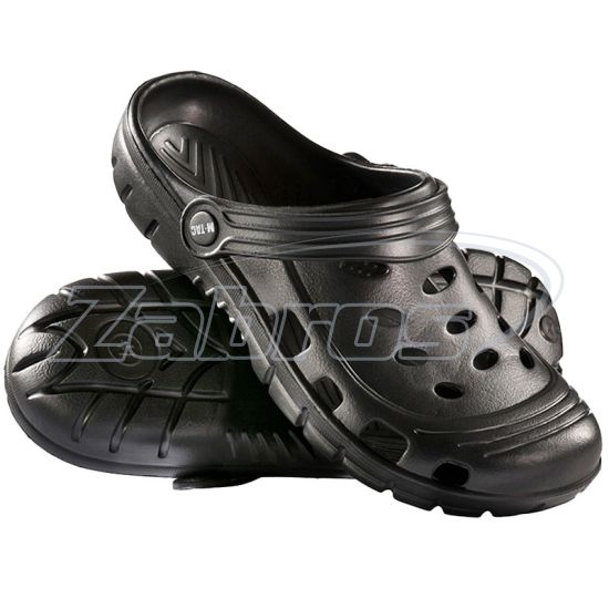 Фото M-Tac, 30204002-45, Black