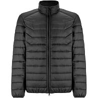 Куртка демісезонна Viverra Warm Cloud Jacket, S, Black, купити, ціни в Києві та Україні, інтернет-магазин | Zabros