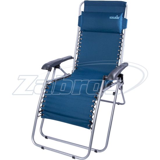 Фото Norfin Somero, NFL-20109