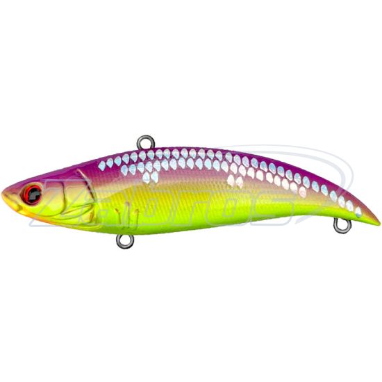 Фото Trident VIB Fido 90S, 9 см, 30 г, 099