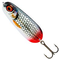 Блесна Rapala Nauvo, 37 г, 9,5 см, ROL: купить, цена, Киев, Украина | Zabros