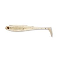 Силикон Daiwa Duckfin Shad, 3,55", 15600-209, 9 см, 7 шт, UV Pearl, купить, цены в Киеве и Украине, интернет-магазин | Zabros