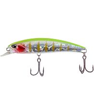 Воблер DUO Realis Fangbait 120SR Pike Limited, 12 см, 25,8 г, 1 м, ADA3305, купить, цена, Киев, Украина | Zabros