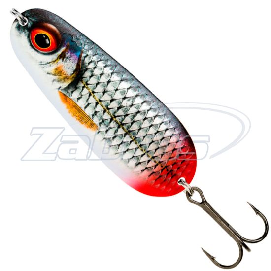 Фото Rapala Nauvo, 37 г, 9,5 см, ROL