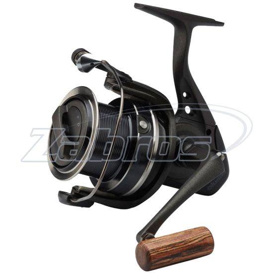 Фото Okuma Custom Carp, CC-7000