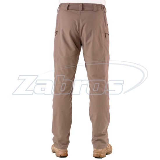 Малюнок Fahrenheit Solar Guard RipStop, FAPC03104XXL/R, Falcon