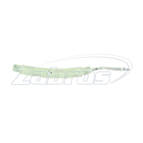 Фото Nomura Stick Rib, 2,00", 5 см, 12 шт, 032