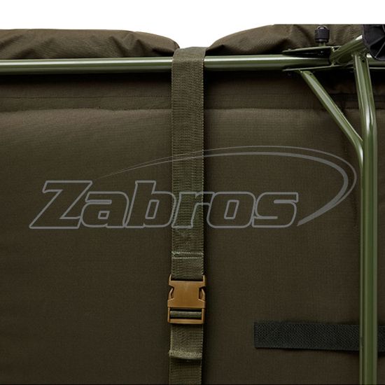 Prologic Element Comfort Sleeping Bag 4 Season, 72831, Київ