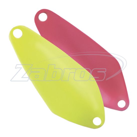 Фото Rapture Prism, 188-08-024, 2,6 г,  3,2 см, MFP