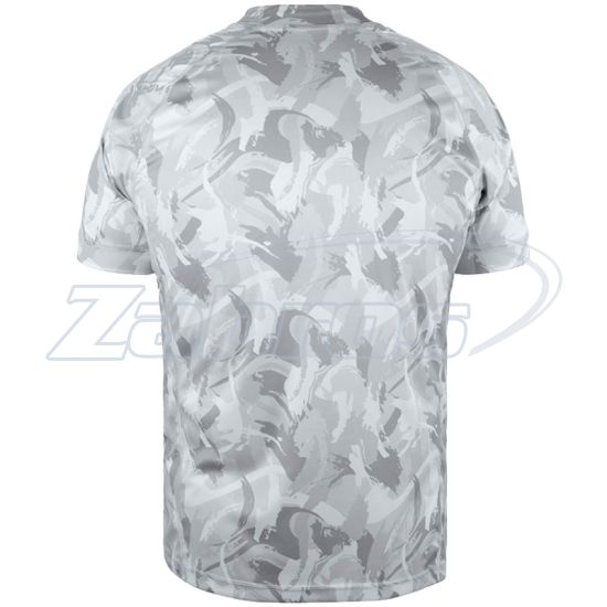 Картинка Fahrenheit Solar Guard, FASG02046L/R, Urban Camo