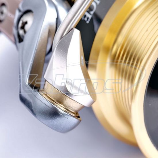 Цена Salmo Grand Сonfidence, 9130FD