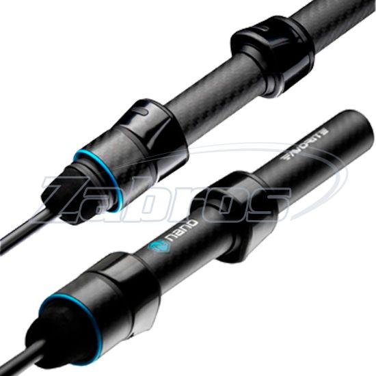 Картинка Favorite Blue Bird Nano, BB1-602N-S, 1,83 см, 2 секц, 0,2-1,5 г