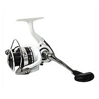 Катушка Daiwa Laguna E (B), 10414-401, E4000B, купить, цены в Киеве и Украине, интернет-магазин | Zabros