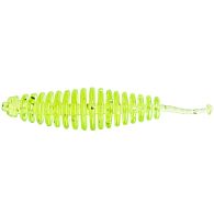 Силикон Lucky John Trick Worm, 2,00", 5,08 см, 10 шт, 140160-071: купить, цена, Киев, Украина | Zabros