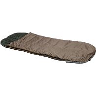 Спальний мішок Prologic Element Thermo Daddy Sleeping Bag 5 Season, 72821, купити, ціни в Києві та Україні, інтернет-магазин | Zabros