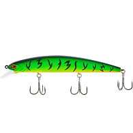 Воблер Select Dementor 130SP, 13 см, 21 г, 1,8 м, 02, купить, цена, Киев, Украина | Zabros