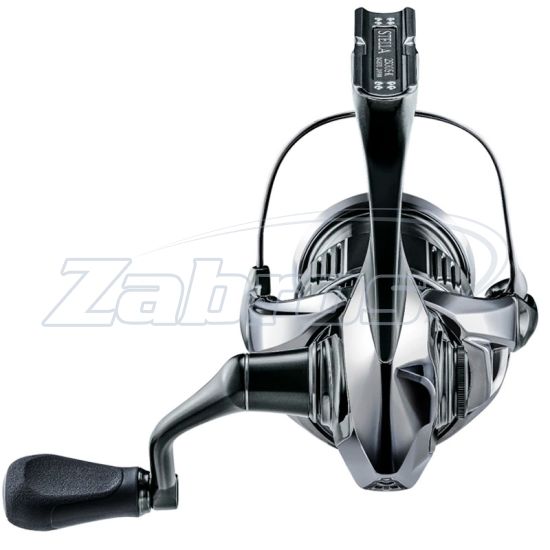 Цена Shimano Stella FK, STL4000MFK